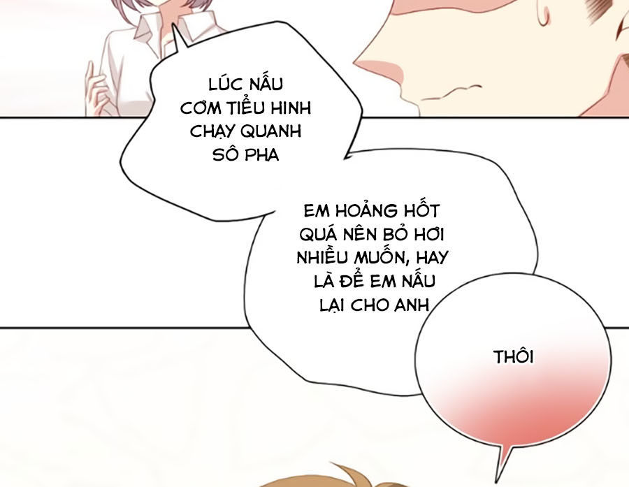 Tình Yêu Là Thế 2 Chap 29 - Next Chap 30