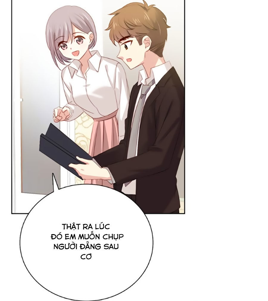 Tình Yêu Là Thế 2 Chap 29 - Next Chap 30