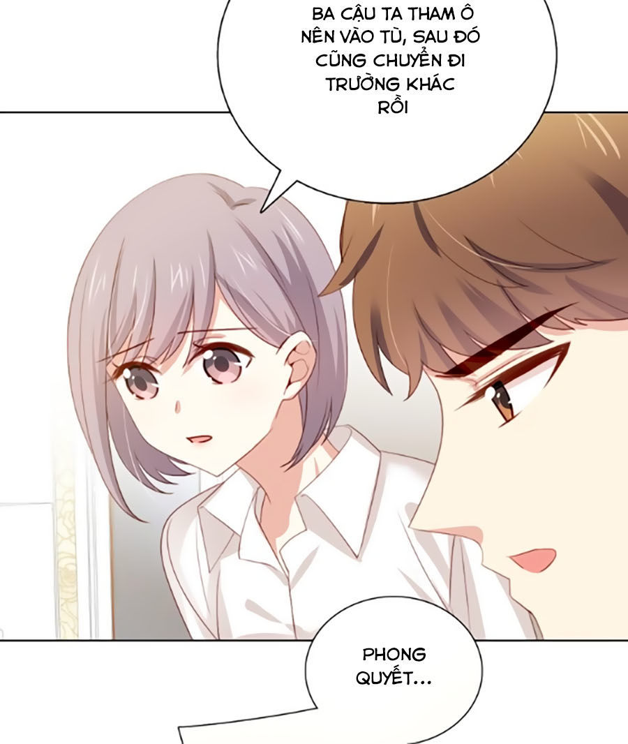 Tình Yêu Là Thế 2 Chap 29 - Next Chap 30