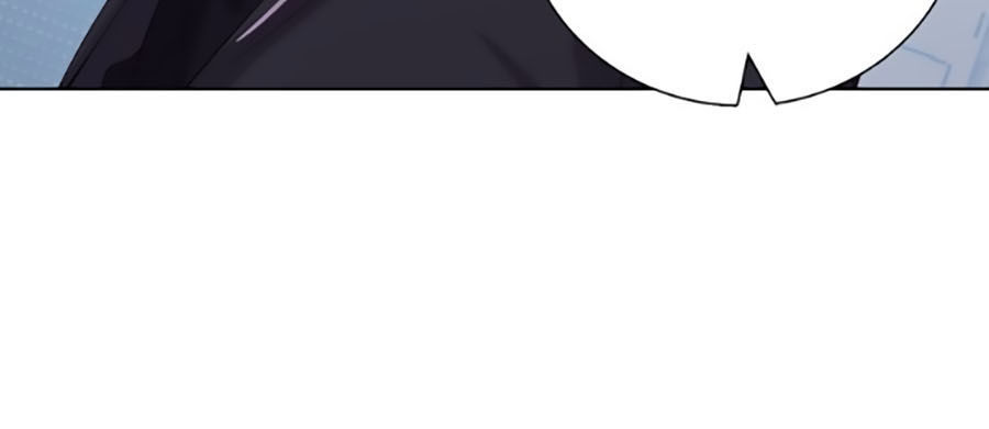 Tình Yêu Là Thế 2 Chap 29 - Next Chap 30