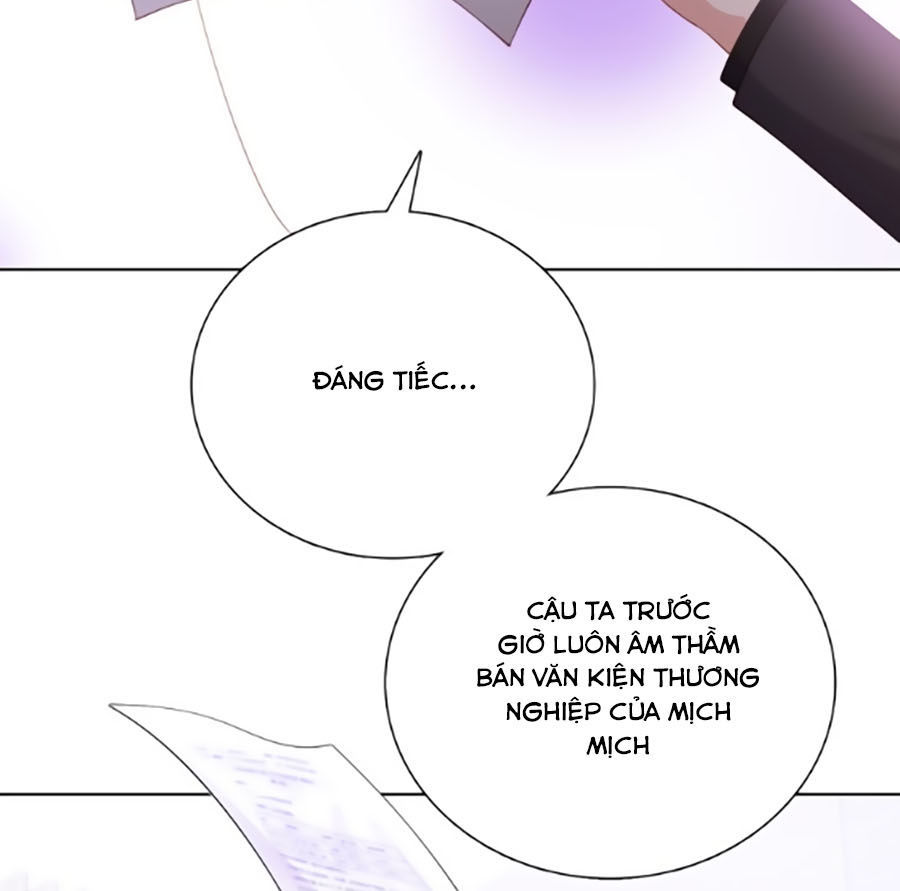 Tình Yêu Là Thế 2 Chap 29 - Next Chap 30