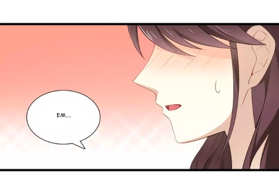 Tình Yêu Là Thế 2 Chap 3 - Next Chap 4