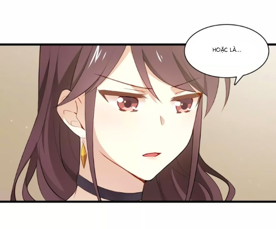 Tình Yêu Là Thế 2 Chap 3 - Next Chap 4