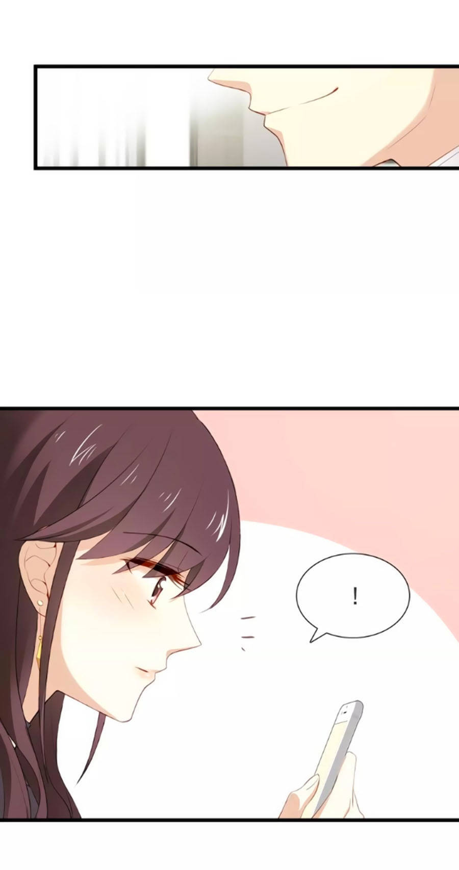 Tình Yêu Là Thế 2 Chap 3 - Next Chap 4