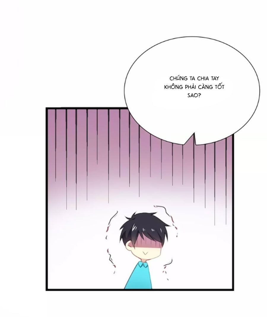 Tình Yêu Là Thế 2 Chap 3 - Next Chap 4