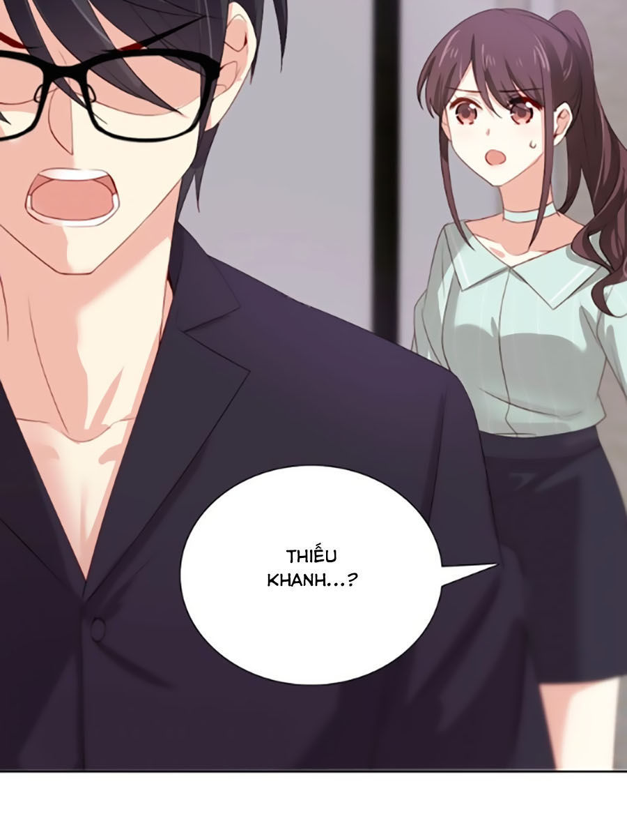 Tình Yêu Là Thế 2 Chap 30 - Next Chap 31