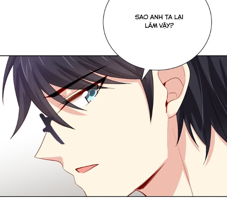 Tình Yêu Là Thế 2 Chap 30 - Next Chap 31