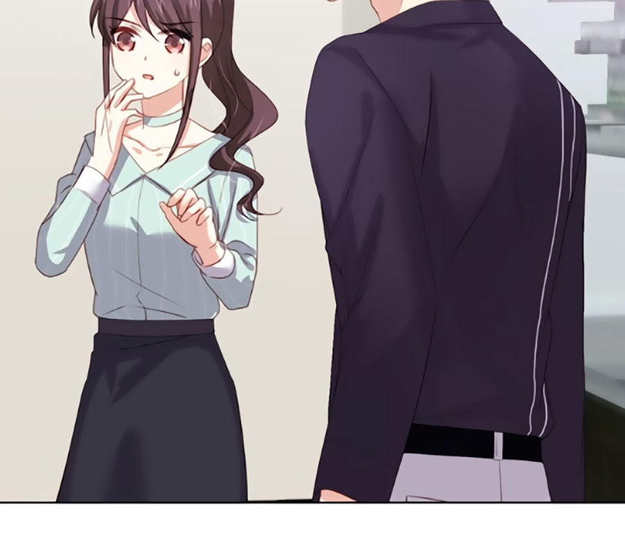 Tình Yêu Là Thế 2 Chap 30 - Next Chap 31