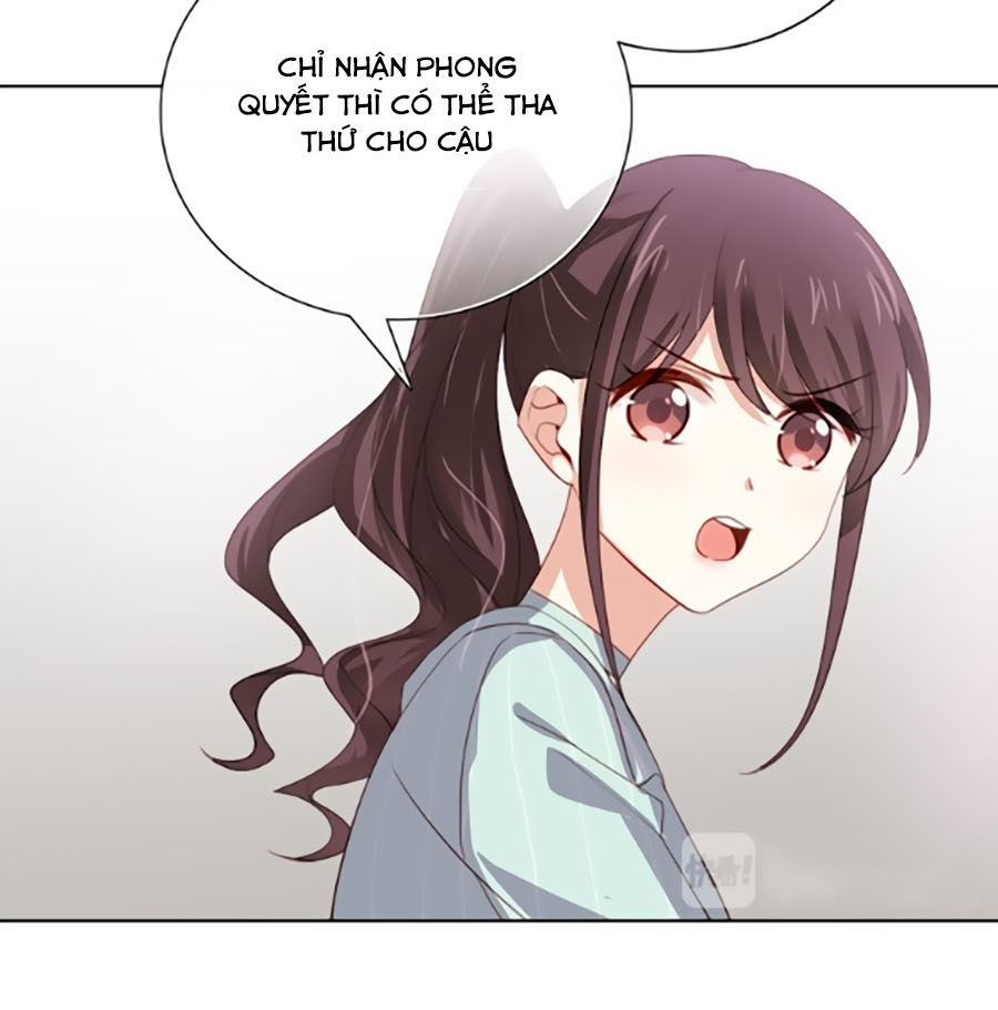Tình Yêu Là Thế 2 Chap 30 - Next Chap 31
