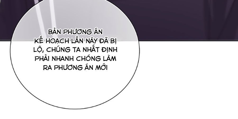 Tình Yêu Là Thế 2 Chap 30 - Next Chap 31