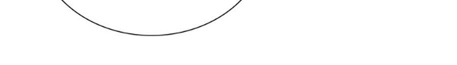 Tình Yêu Là Thế 2 Chap 30 - Next Chap 31