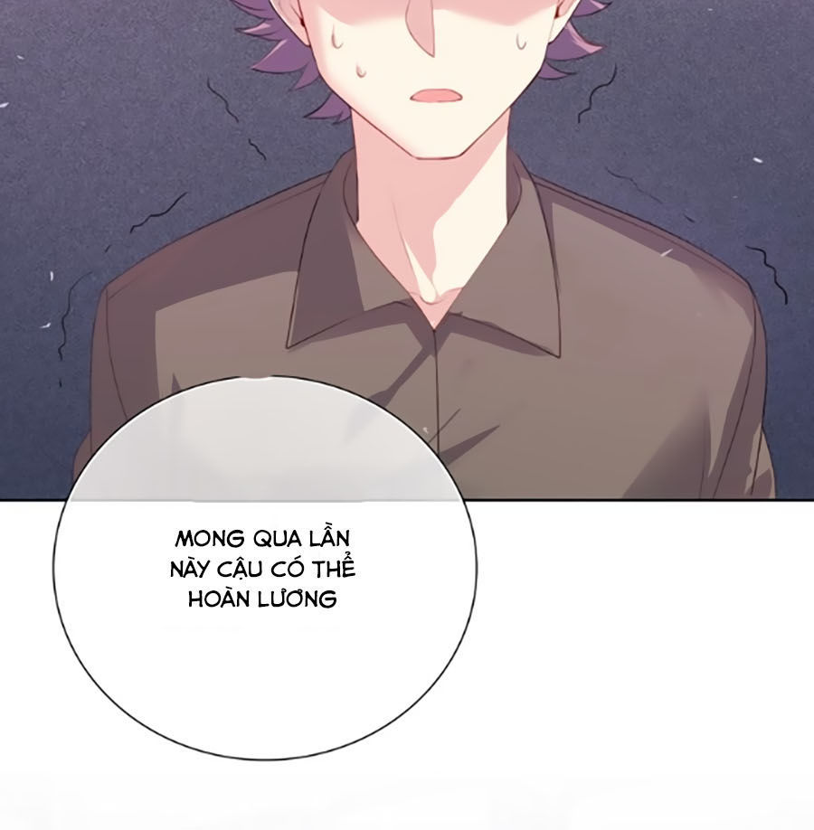 Tình Yêu Là Thế 2 Chap 30 - Next Chap 31