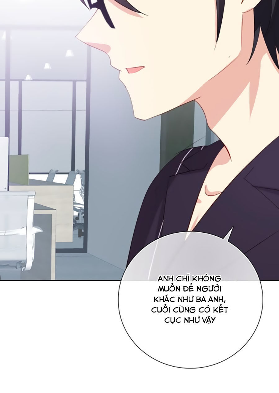 Tình Yêu Là Thế 2 Chap 30 - Next Chap 31