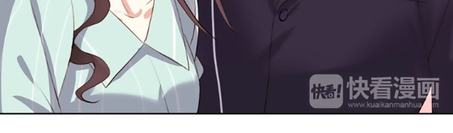 Tình Yêu Là Thế 2 Chap 30 - Next Chap 31