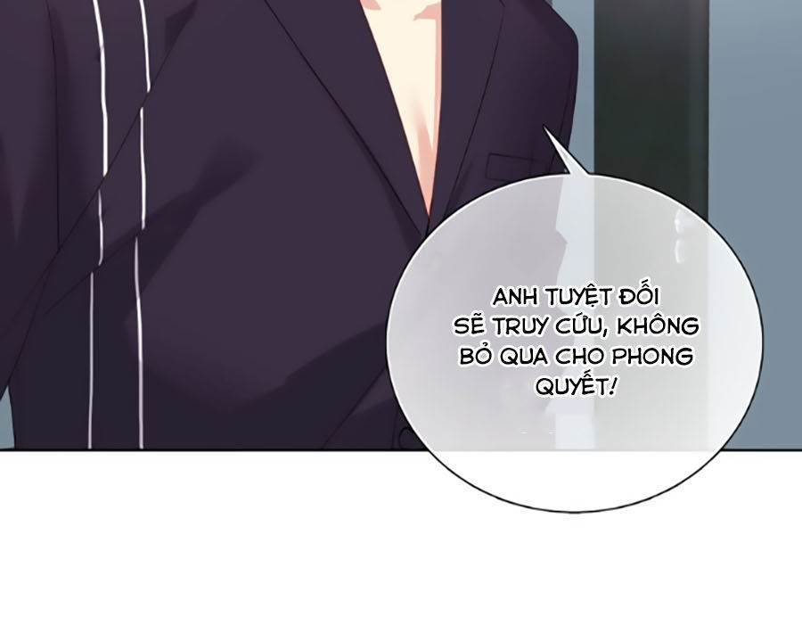 Tình Yêu Là Thế 2 Chap 30 - Next Chap 31