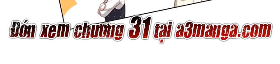 Tình Yêu Là Thế 2 Chap 30 - Next Chap 31