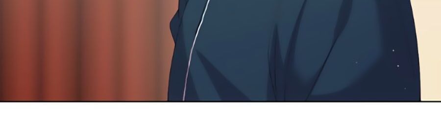 Tình Yêu Là Thế 2 Chap 32 - Next Chap 33