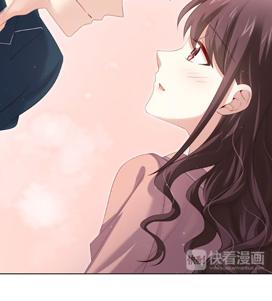 Tình Yêu Là Thế 2 Chap 32 - Next Chap 33