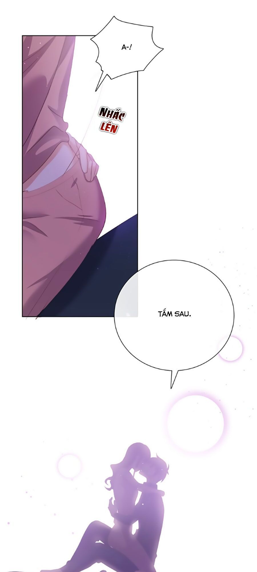 Tình Yêu Là Thế 2 Chap 32 - Next Chap 33