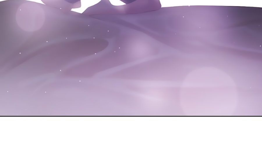 Tình Yêu Là Thế 2 Chap 32 - Next Chap 33