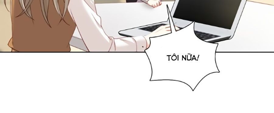 Tình Yêu Là Thế 2 Chap 32 - Next Chap 33