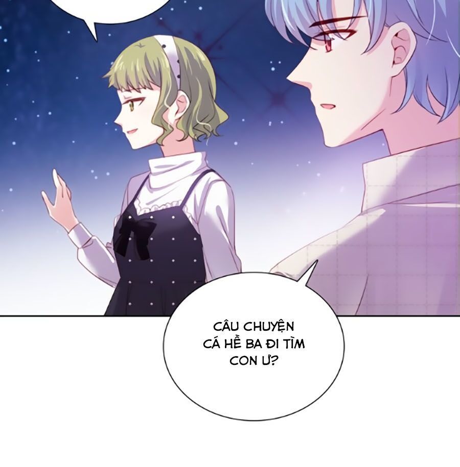 Tình Yêu Là Thế 2 Chap 32 - Next Chap 33