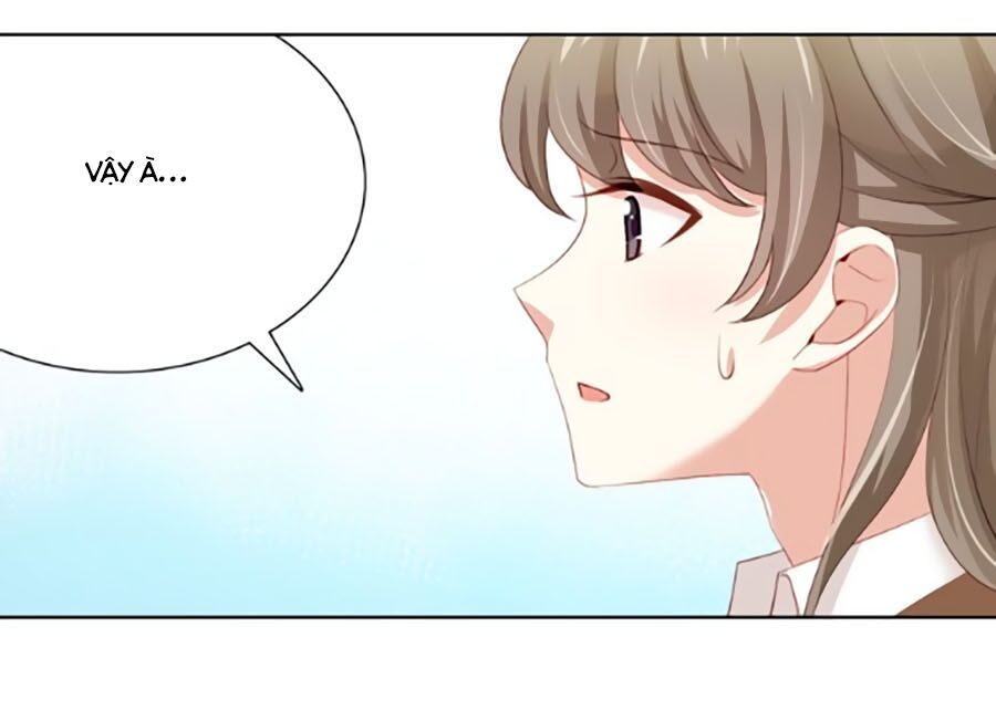 Tình Yêu Là Thế 2 Chap 32 - Next Chap 33