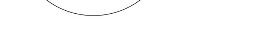 Tình Yêu Là Thế 2 Chap 32 - Next Chap 33