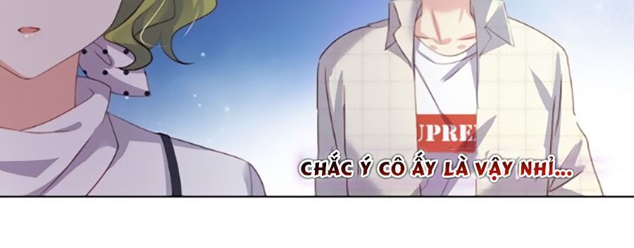 Tình Yêu Là Thế 2 Chap 32 - Next Chap 33
