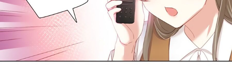 Tình Yêu Là Thế 2 Chap 33 - Next Chap 34