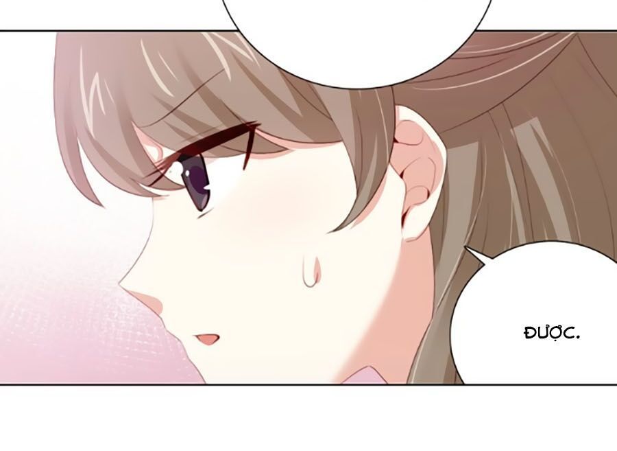 Tình Yêu Là Thế 2 Chap 33 - Next Chap 34