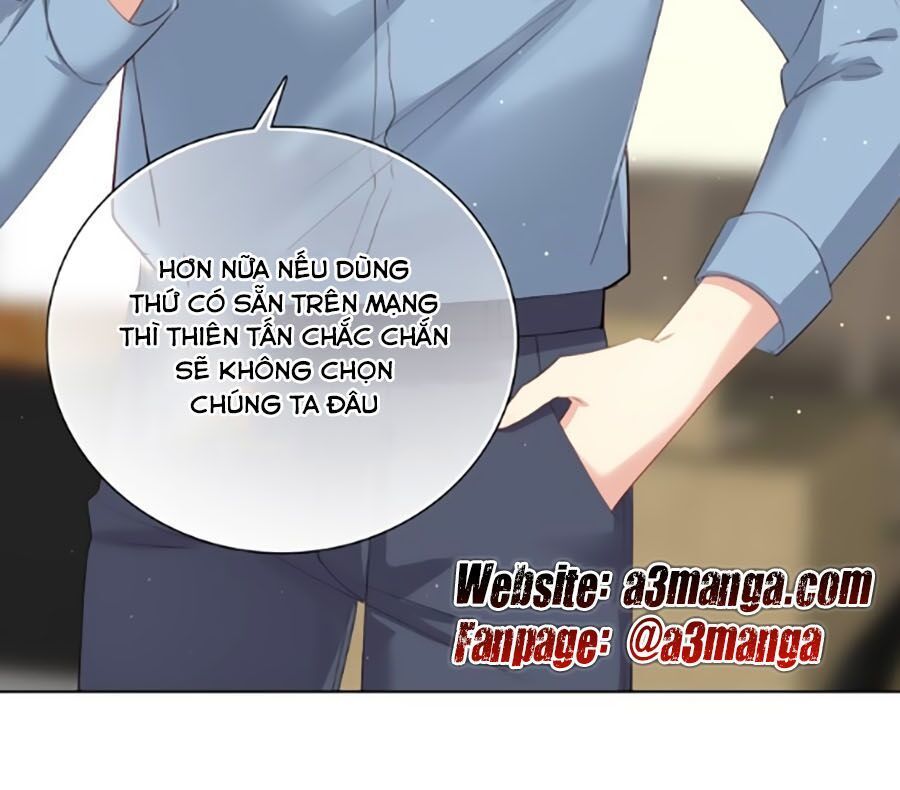 Tình Yêu Là Thế 2 Chap 33 - Next Chap 34