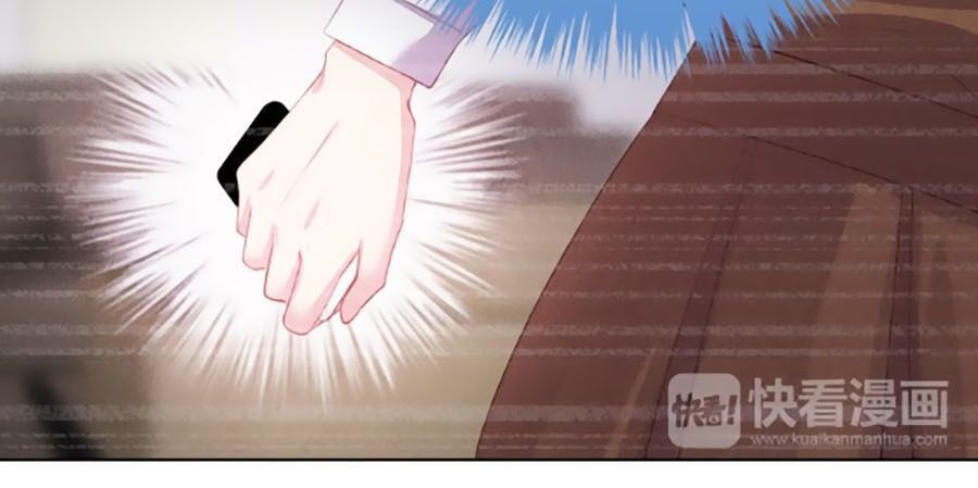 Tình Yêu Là Thế 2 Chap 33 - Next Chap 34