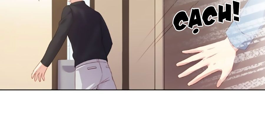 Tình Yêu Là Thế 2 Chap 33 - Next Chap 34