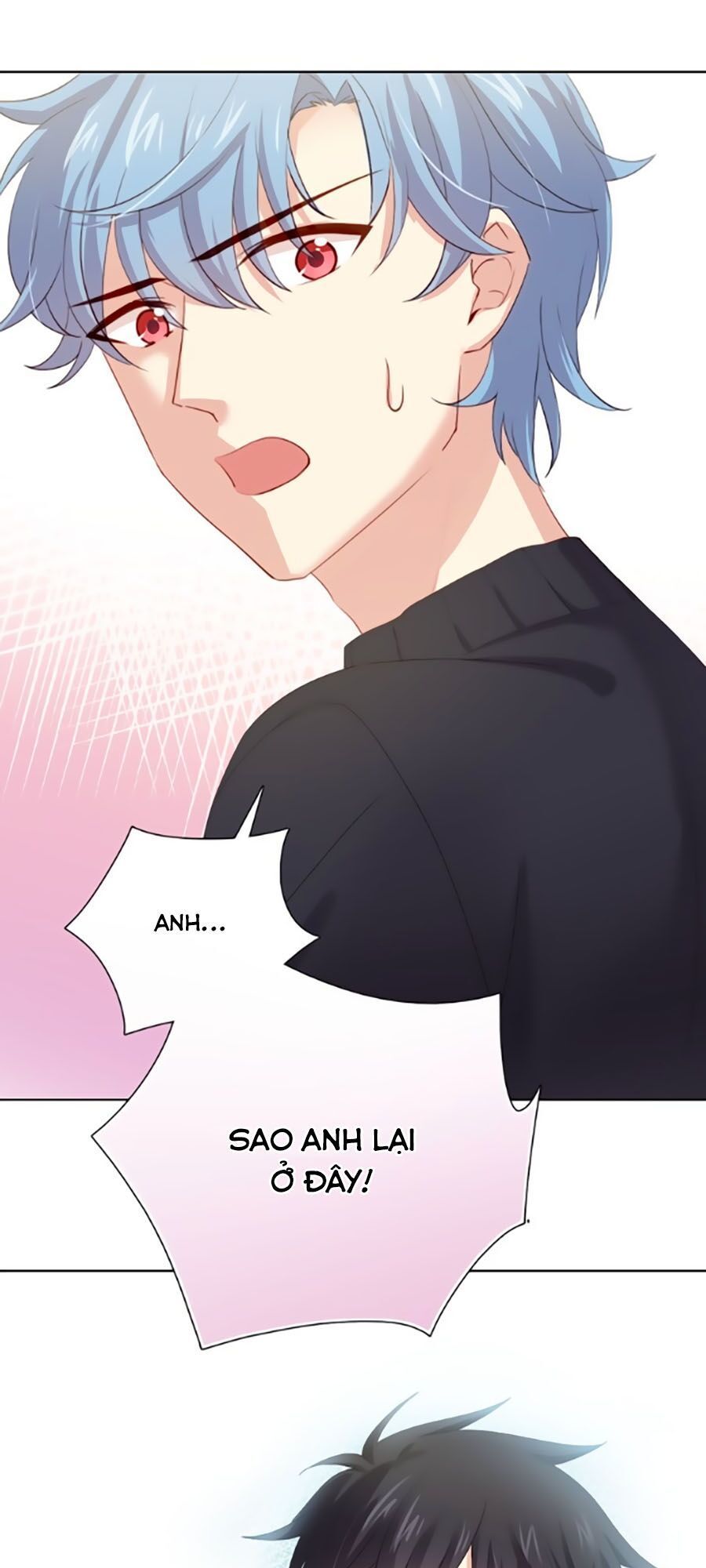 Tình Yêu Là Thế 2 Chap 33 - Next Chap 34