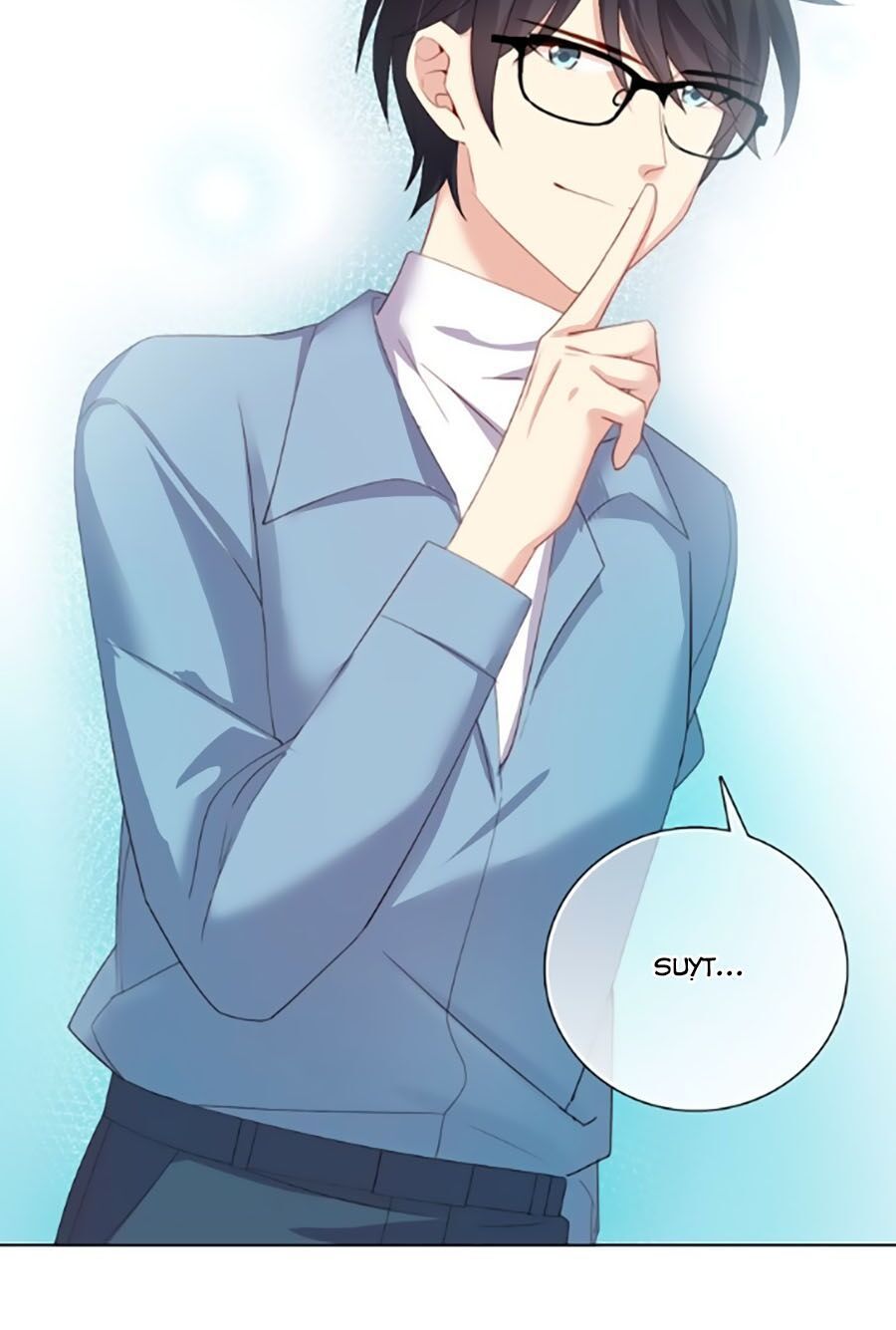 Tình Yêu Là Thế 2 Chap 33 - Next Chap 34
