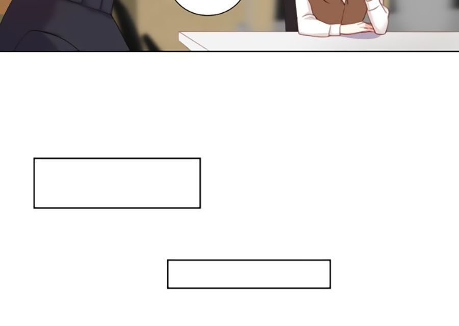 Tình Yêu Là Thế 2 Chap 33 - Next Chap 34