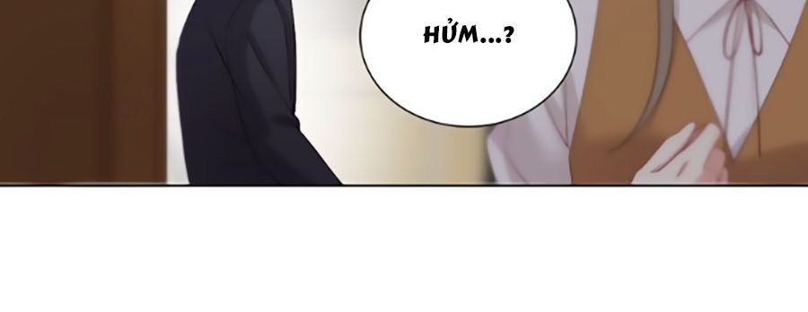 Tình Yêu Là Thế 2 Chap 33 - Next Chap 34