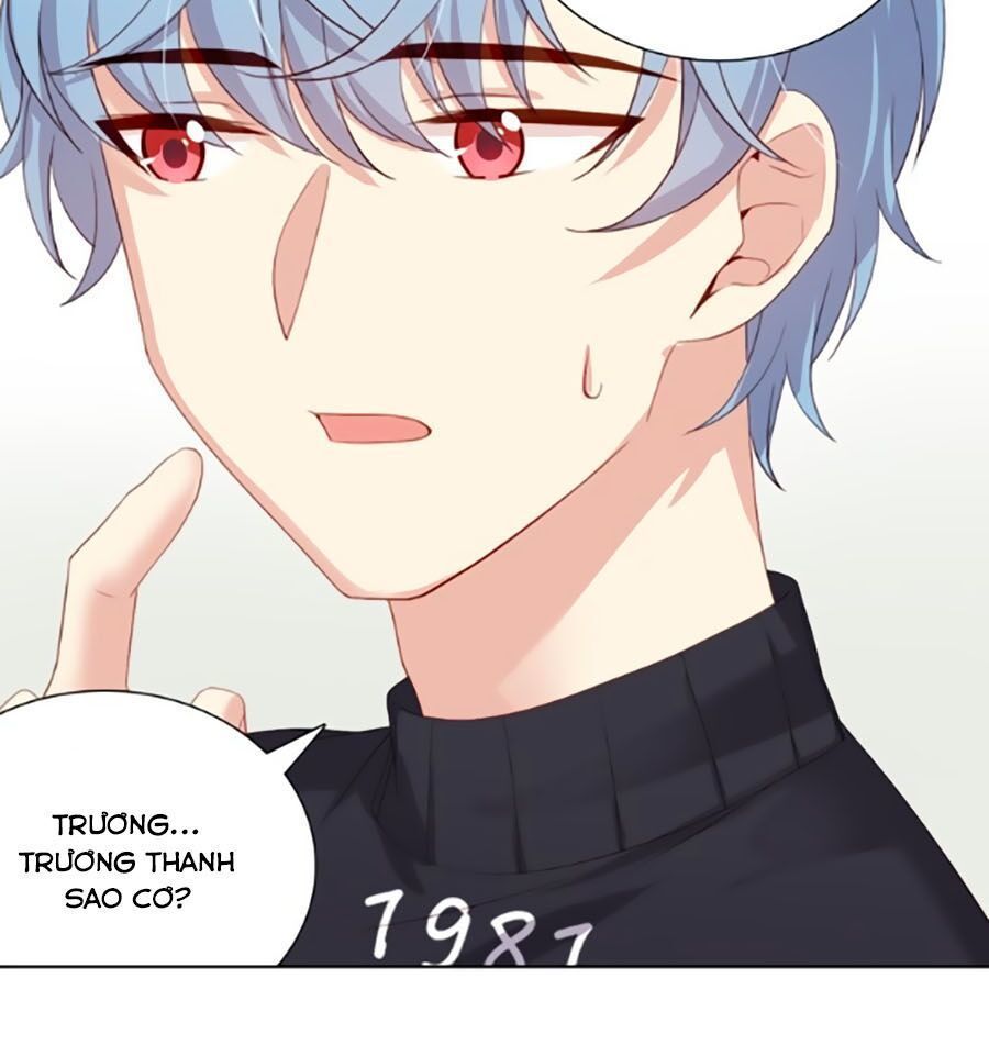 Tình Yêu Là Thế 2 Chap 34 - Next Chap 35