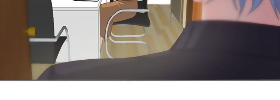 Tình Yêu Là Thế 2 Chap 34 - Next Chap 35