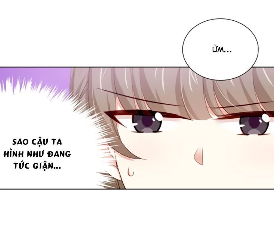 Tình Yêu Là Thế 2 Chap 34 - Next Chap 35