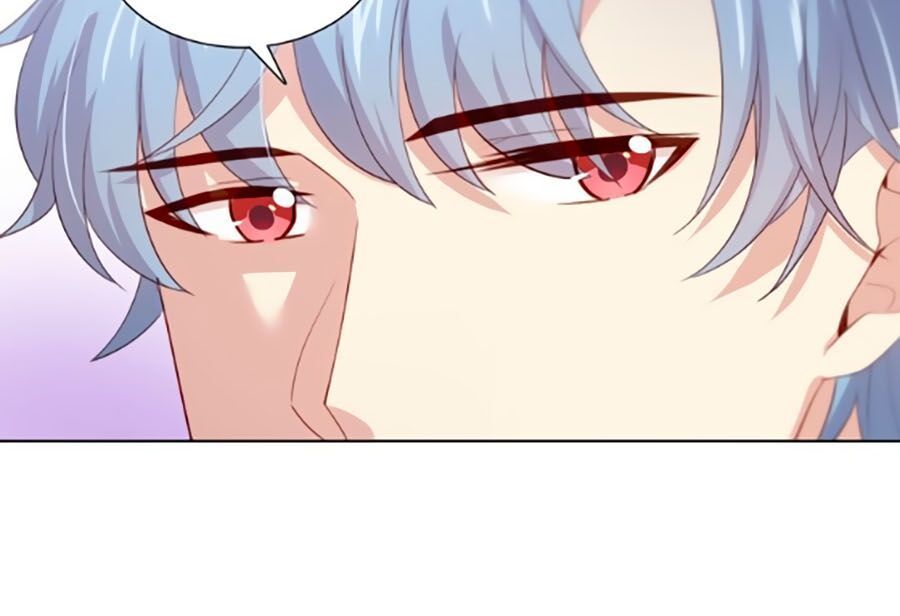 Tình Yêu Là Thế 2 Chap 34 - Next Chap 35
