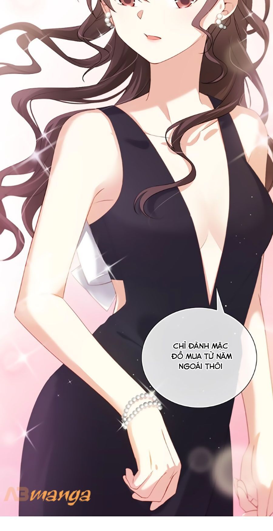 Tình Yêu Là Thế 2 Chap 34 - Next Chap 35