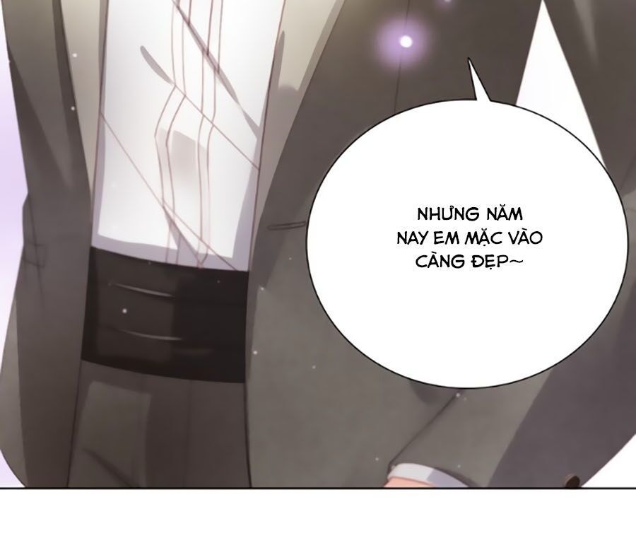 Tình Yêu Là Thế 2 Chap 34 - Next Chap 35