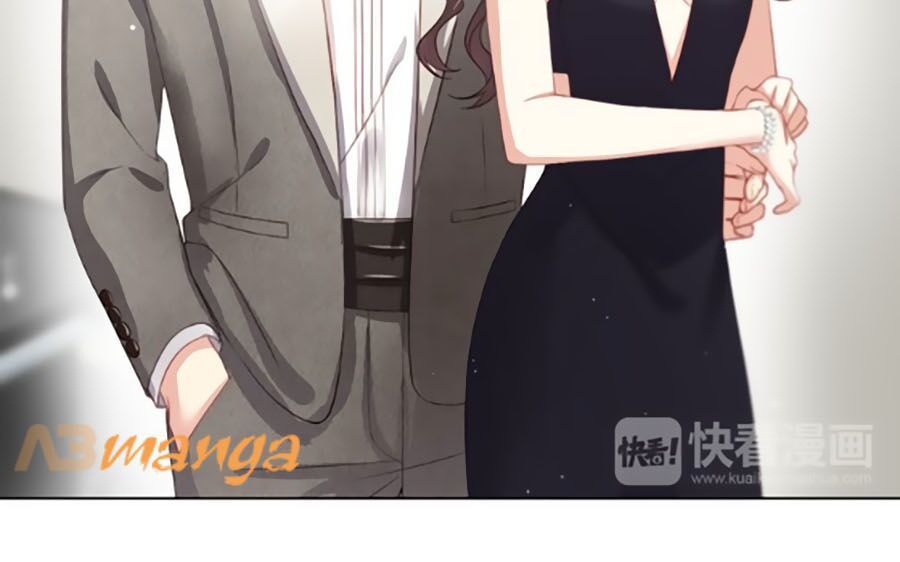 Tình Yêu Là Thế 2 Chap 34 - Next Chap 35