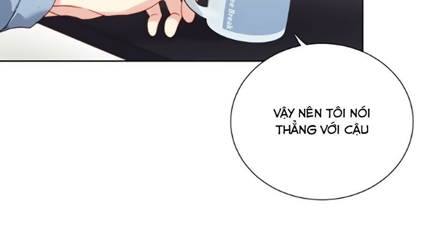 Tình Yêu Là Thế 2 Chap 34 - Next Chap 35