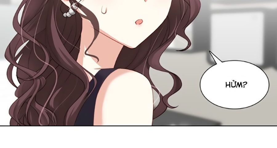 Tình Yêu Là Thế 2 Chap 34 - Next Chap 35