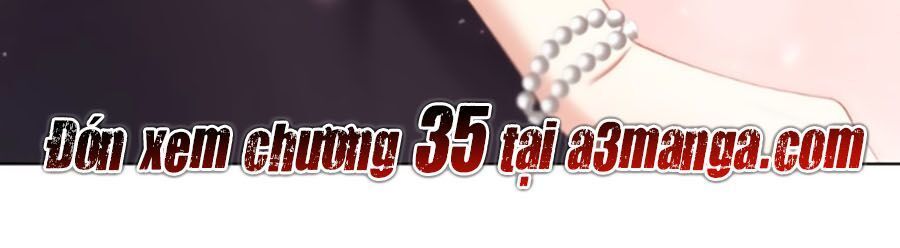 Tình Yêu Là Thế 2 Chap 34 - Next Chap 35