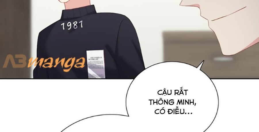 Tình Yêu Là Thế 2 Chap 34 - Next Chap 35