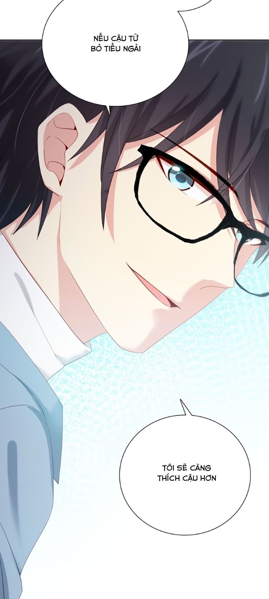 Tình Yêu Là Thế 2 Chap 34 - Next Chap 35
